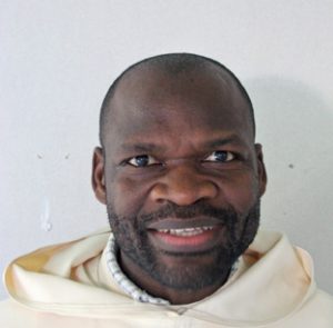 Jorel François